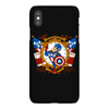 roger america iPhoneX