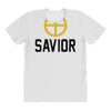 savior All Over Women's T-shirt