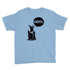 ooyl Youth Tee