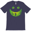 mischief T-Shirt