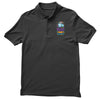 only 90s kids Polo Shirt