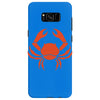 scorpion pocket Samsung Galaxy S8