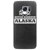 tv t shirt inspired by deadliest catch   tv series Samsung Galaxy S7 Edge