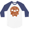 isaac 3/4 Sleeve Shirt
