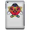 goodlooking iPad Mini