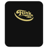 vintage funk Mousepad
