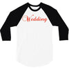 fahrie77 3/4 Sleeve Shirt