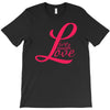 love laugh best trending T-Shirt