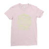 superior em978 best trending Ladies Fitted T-Shirt
