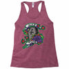 naptime Racerback Tank