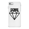 dobre twins dobre brother iPhone 7 Case