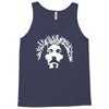 jesus funny Tank Top