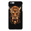 save the jungle iPhone 6 Plus/6S Plus Case