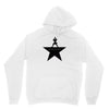 hamillton Unisex Hoodie