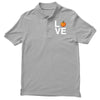 love pumpkin Polo Shirt