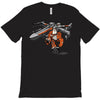 rebel lightyear T-Shirt