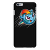 rainbow soccer iPhone 6 Plus/6S Plus Case