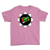 SUPER MARIO LAND Youth Tee