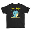 i am a magical Youth Tee