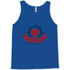 lifesaver Tank Top