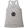 fahrie77 Racerback Tank