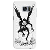 ryuk 3 Samsung Galaxy S7 Edge