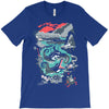 positive thinking T-Shirt