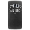 send nudes Samsung Galaxy S7 Edge