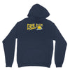 cereal killer 1 Unisex Hoodie