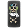 porco rosso dead Samsung Galaxy S7 Edge