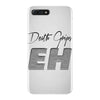 Death Grips eh iPhone 7 Plus Case