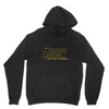 2008 model and still a classic Unisex Hoodie