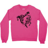venom 5 Crewneck Sweatshirt