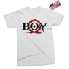 Boy Exclusive T-shirt