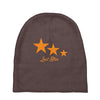 LOST STAR Baby Beanies