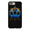 galactic assault iPhone 8 Plus