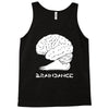 braindance Tank Top