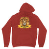 Lion King Unisex Hoodie