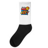 aruba Socks