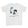 can't gopher that Youth Tee