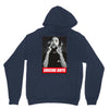 Suicideboys Unisex Hoodie