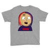 tekashi 6ix9ine  gummo 69 Youth Tee