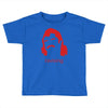 ravishing rick rude Toddler T-shirt