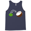 now let me get this straight Tank Top
