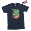 cthulhu Exclusive T-shirt