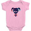 SUICIDE SQUAD Baby Onesie