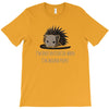 antisocial T-Shirt