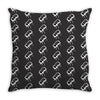 fahrie77 Throw Pillow