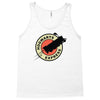 magic express Tank Top