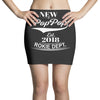 Pop Pop 2018 Rokie Dept. Mini Skirts